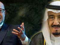 Şahenk 4 ünlü restoran satın aldı