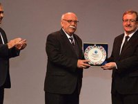 Turizmde özel tanıtımı hedefledik