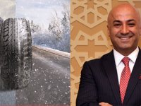 AVISten kış lastiği uygulaması