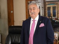 Turizmde herşey dahil bitmeli