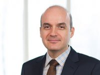 Akfen Holding'ter rekor tahvil ihracı