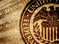 FED tutanakları yayınlandı