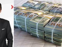 Reel sektör dövize karşı korumasız