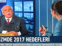 Avcı: Rusya ilişkileri turizme yansır