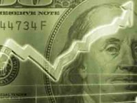 Kur yükseldi 3.9070 zirvesine ulaştı