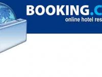 TÜROB, TÜRSABa karşı