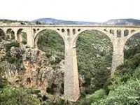 James Bond için turizm yatırımı