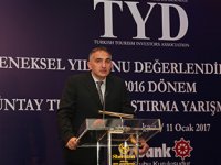 Turizmciler Eximbankı bekliyor