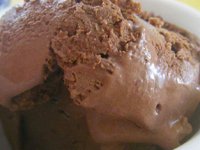 Kervan Gıda Dextersı satın aldı