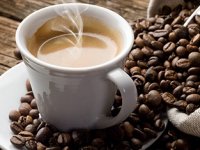 Kahve İstanbulun markası olabilir