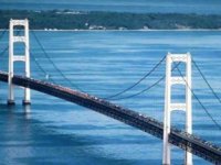 Japonlardan Çanakkale ısrarı