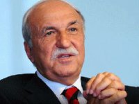 Özyeğin'in hastane devri Rekabet'te