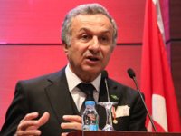 TÜRSABa sahte hesapla karalama