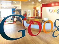 Google'a ikinci büyük ceza gelebilir