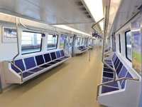 Sabiha Gökçen Metrosu belli oldu