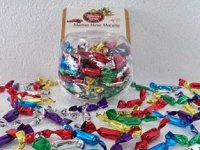 Mesir Festivali ertelenebilir