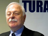 Yücel: 15ci sıraya düştük