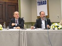 Türkiyenin 2018ini düşünelim