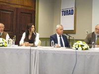 2017 turizmi parlak görülmüyor