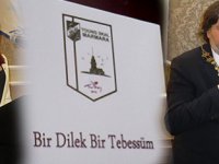 Marmara Skal'dan lösemili çocuklara armağan