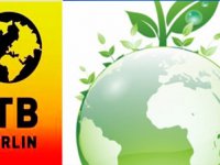 ITB Berlin raises CSR in tourism