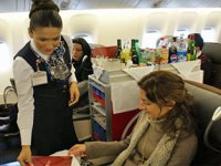 THY'den turizme destek hamlesi!