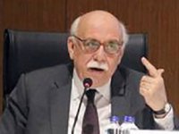 Cari açığını %80 turizm karşılıyor