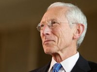 FED: Faiz artırımına tam destek