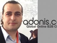 Turizmde vuslat hangi bahara kaldı?