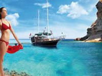 2017de kaybeden Türkiye olacak