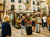 Varlıklı Avrupalı turistleri bekliyoruz