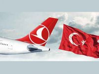 THYna finansmanda 3 ödül