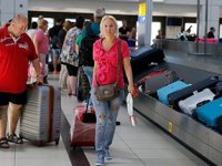 İstanbul'un kaybı 1 milyar euro