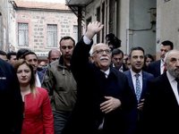 Bakan Avcı: Turist kaynaması gerekiyor