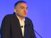 TYD: Turizmde milli çözüm istiyor