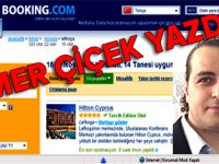 Booking.com olmayınca ne olacak?