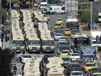 İBB'den İstanbul'a yeni göz geliyor
