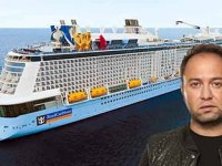 Beleşçi Hürriyet yazarı deşifre edildi