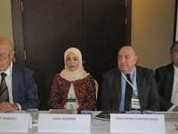 Sağlık turizmi cazibesini koruyor