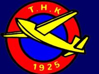 Atatürkün kurduğu THK durduruldu