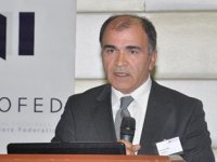 Ruslara Türkiye yeniden anlatılacak