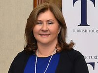 Oya Narin: 2017-2018 dönüşüm yılı