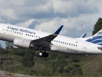 THY, Copa Airlines işbirliği