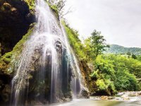 Giresun turizm ile öne çıkıyor