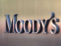 Türk bankacılığında negatife devam