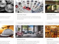 Fuarlar artık dijital dünyada