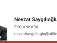 Turizmdeki kötü gidiş kalıcı mı?