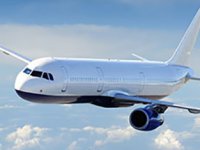 Hintli pilotlar isyan bayrağını açtı