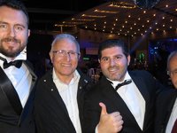 i-Mice: Seferberlik başlatıyoruz