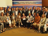 Bursada İstanbul turizmi-1